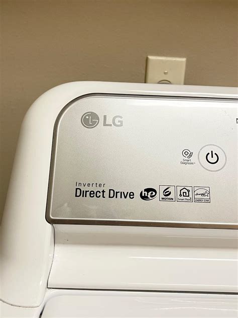 Image result for LG Inverter Direct Drive Washing Machine
