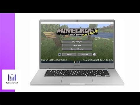 Image result for Minecraft Java Download Tutorial