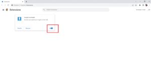 Image result for Roblox Error Code 273