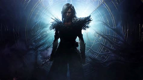 XENO - Official Trailer