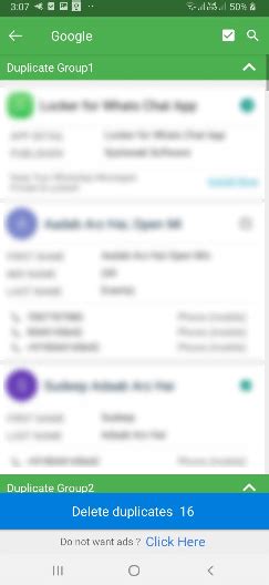 Backup Android Contacts to Computer 的图像结果