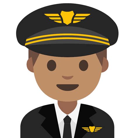 Bing Co-Pilot Emoji 的图像结果