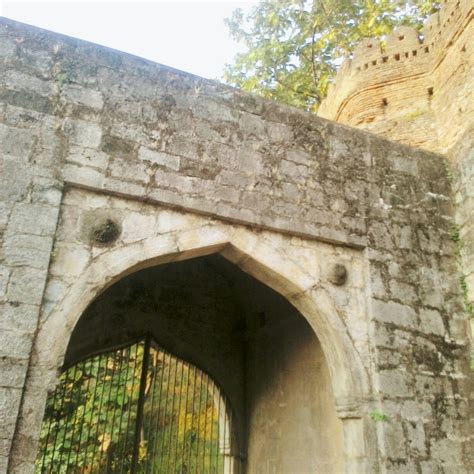 Devgarh Fort (Deogarh) - All You Need to Know BEFORE You Go