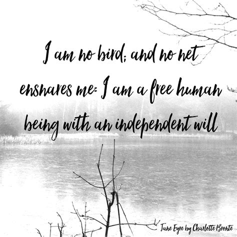 Jane Eyre Quotes And Meanings at Gabriella Joeann blog