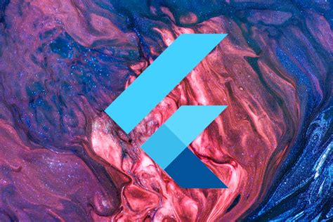 Flutter Webview 的图像结果