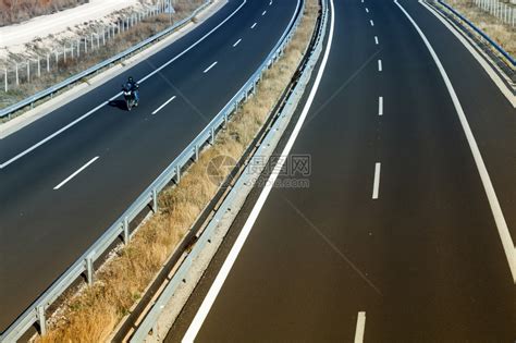 Image result for Parallel Computing Performance