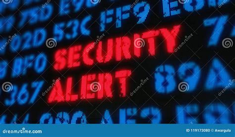 Image result for Cyber Security Alert