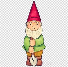 Image result for Easter Gnome Clip Art