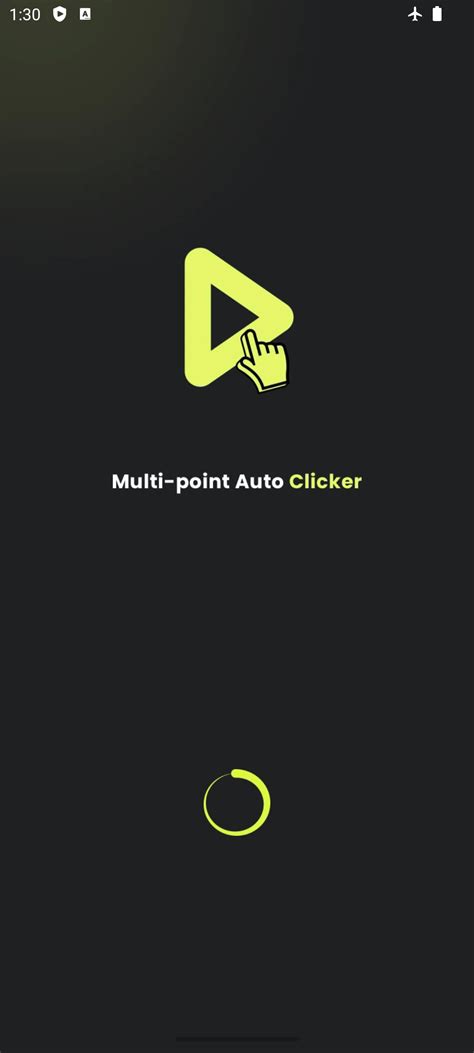 Image result for Multiple Auto Clicker for PC