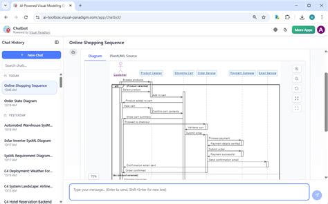 Image result for Types of Variables in Java Tree Diagram