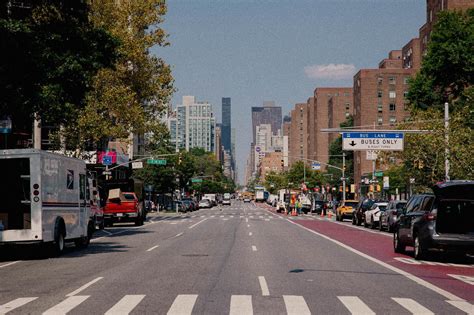 18 jobs at New York Presbyterian - 170 William St, New York New York ...