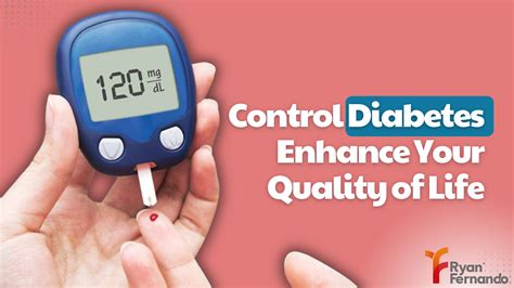 What Is Food Adulteration? Causes, Effects, and Prevention