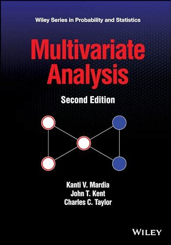 Image result for Multivariate Testing Book