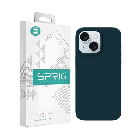 Buy iPhone 15 Plus Wraps (Back Cover Case) online in India