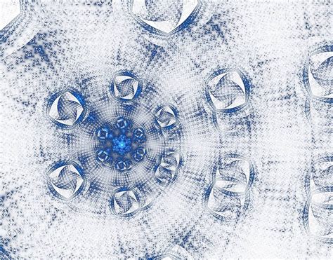 Background Design for Technology 的图像结果