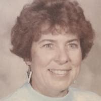 Shirley A. Kurth (nee Weis) | Waukesha County Obituaries | gmtoday.com