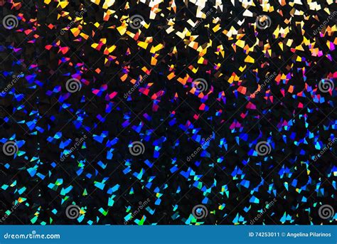 Image result for Light Refraction Background