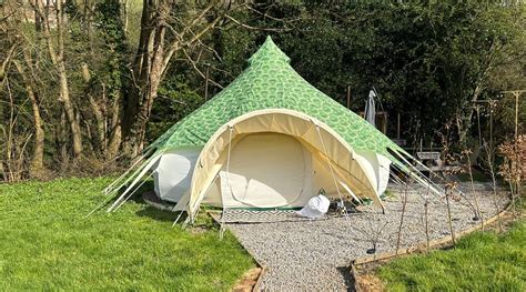 ALUM HOUSE LITTLEBECK GLAMPING (Whitby, North Yorkshire) - 2025 ...
