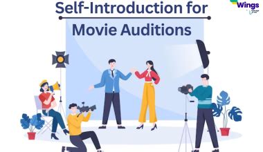 Image result for Self Introduction for Interview IT Sector