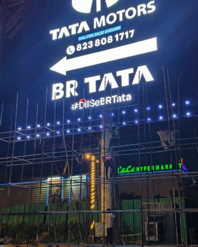 Krishna Pal ji Scaffolding Store | Home
