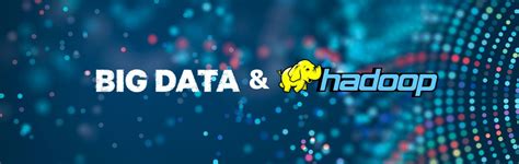 What Is Big Data & Why Hadoop 的图像结果