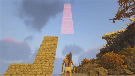 Image result for How to Install Structures Plus Ark