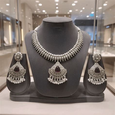 Buy designer printed kurti set for women 2025 - Anaya Designer Studio