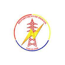 ForPay - Jharkhand Bijli Vitran Nigam Limited JBVNL Electricity Bill P