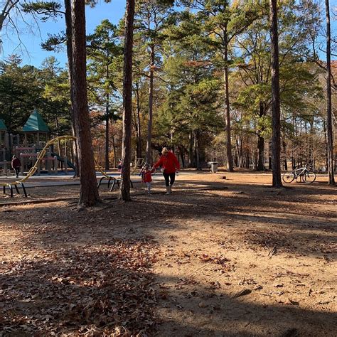 Park Road Park (Charlotte) - All You Need to Know BEFORE You Go