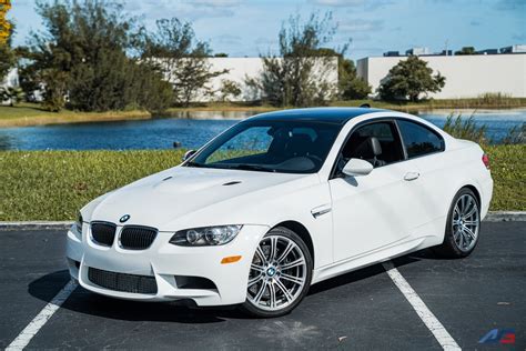 2010 BMW M3 | Auto Source Group LLC