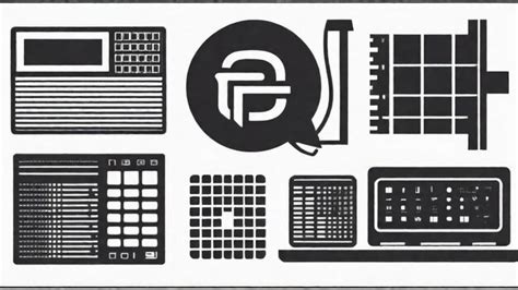 Image result for Efficient Programming