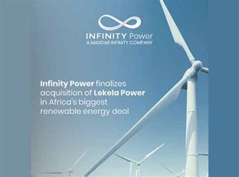 Image result for Infinity Power Generators LLC