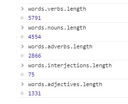 Image result for Random Sentence Generator Python