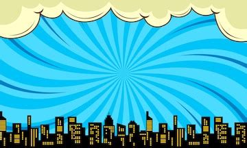 Image result for Algorithm and Program Different