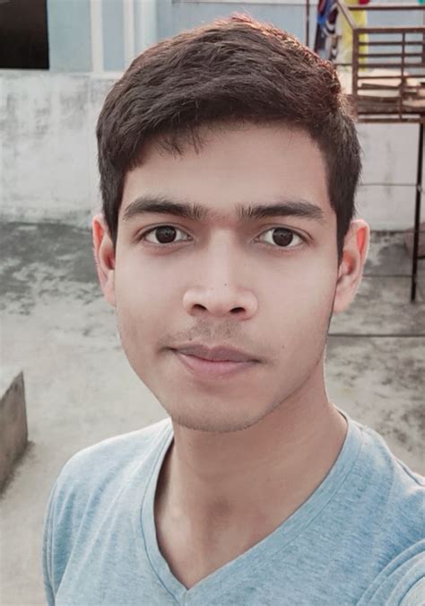 CSA – IISc Bangalore