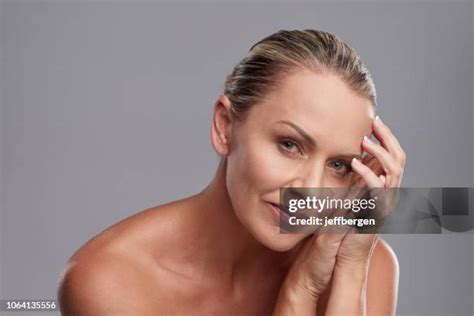 Aging Hand Model 的图像结果