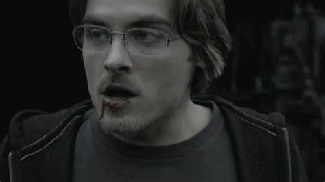 Image result for Watchmojo.com Vampire