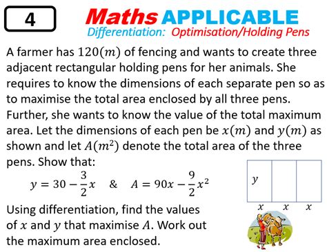 Maths as Level Tutorial 的图像结果