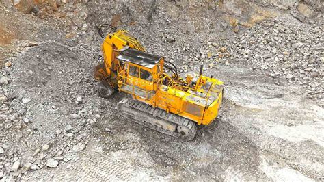 Image result for Primitive Quarrying