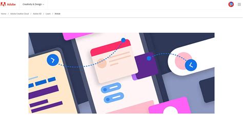 15 Best Graphic Design Apps (2026): Tested By Workflow