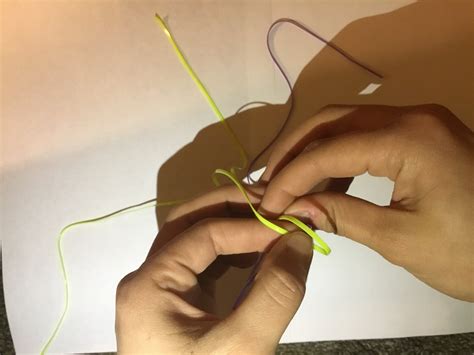 Boondoggle Tutorials 的图像结果