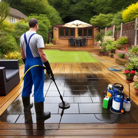 Image result for Stream Line Soft Washing