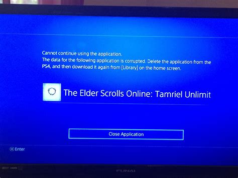 Image result for File System On System Storage Corrupted