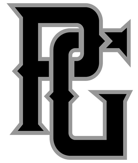 BSN SPORTS | Longstreth