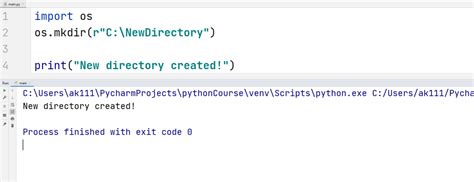 Image result for Python OS Module Functions