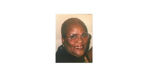 Linda Mitchell Obituary (2016) - New Orleans, LA - The New Orleans Advocate