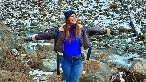 Recap 2024: TMKOC Fame Sunayana Fozdar’s Best Memory Of The Year Has ...