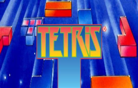 Image result for Word Games CodeHS