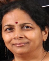 Orissa Chemical Society