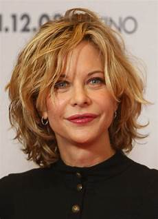 To Medium Hairstyles For 50 Year Olds by Hairstyles For 50 Year 7 Inkcloth To Medium Hairstyles For 50 Year Olds